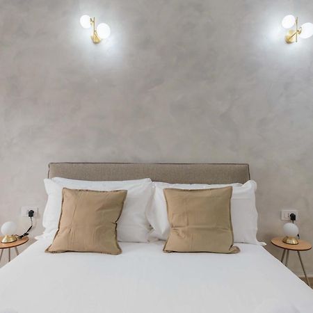 Elical Vatican Suites Rome Exterior photo